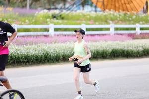 BIB: 
                            <button type="button" onclick="openModal(27843537)" class="btn btn-primary btn-sm float-right btn-popup" data-toggle="modal" data-target=".modal-high-quality">
                        <i class="fas fa-shopping-cart"></i> Add to Cart
                    </button>
                                            <button type="button" onclick="isThisMe(27843537, true)" class="btn btn-success btn-sm float-right btn-popup btn-isme hidden" data-toggle="tooltip" data-placement="bottom" title="นี่คือรูปของคุณใช่ไหม คลิกที่นี่เพื่อเอาเข้าอัลบั้ม">
                        <i class="fas fa-plus"></i> Add to album
                    </button>
                    <button type="button" onclick="isThisMe(27843537, false)" class="btn btn-warning btn-sm float-right btn-popup btn-isnotme hidden">
                        <i class="fas fa-ban"></i> Remove from album
                    </button>